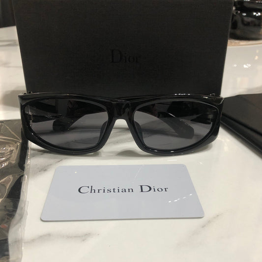 Dior Glasses