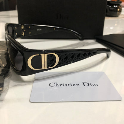 Dior Glasses