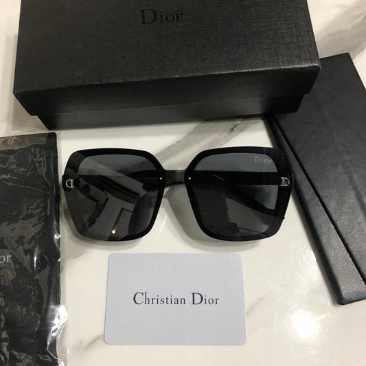 Dior Glasses