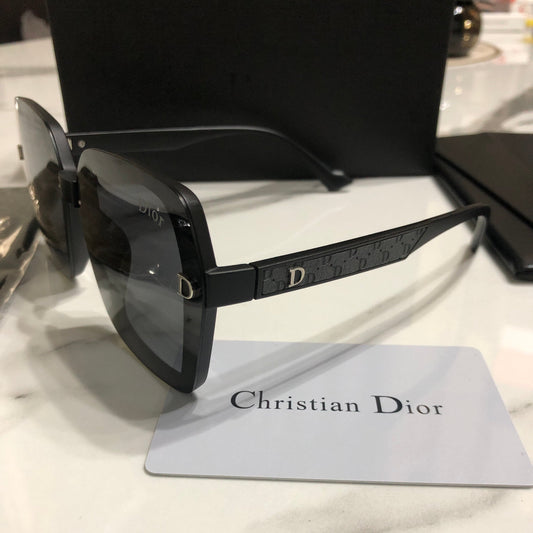 Dior Glasses