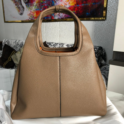 Coach Lana Shoulder Bag