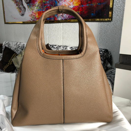Coach Lana Shoulder Bag