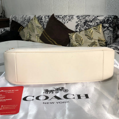 Coach Teri Shoulder Bag
