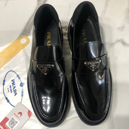 Prada shoes