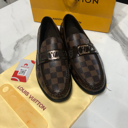 Louis Vuittion Shoes