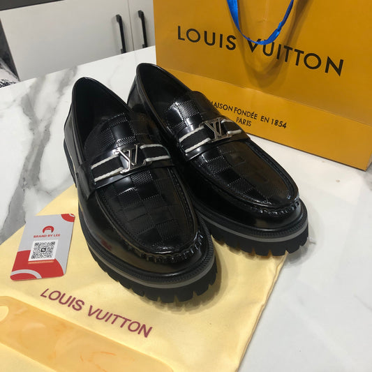 Louis Vuitton Shoes
