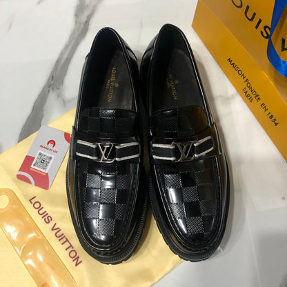 Louis Vuitton Shoes