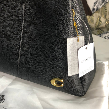 Coach Lana Shoulder Bag