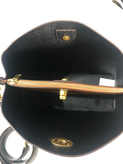 Coach Willow Bucket Bag