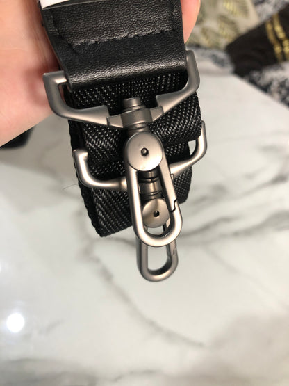 Bottega Veneta Laptop Bag