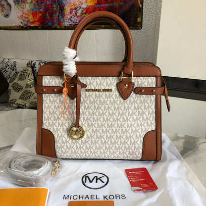 Michael Kors medium-sized handbag