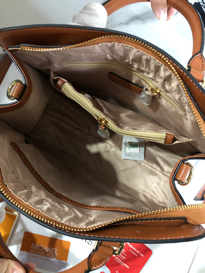 Michael Kors medium-sized handbag