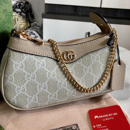 Gucci Ophidia mini bag