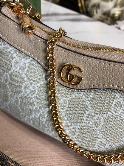 Gucci Ophidia mini bag