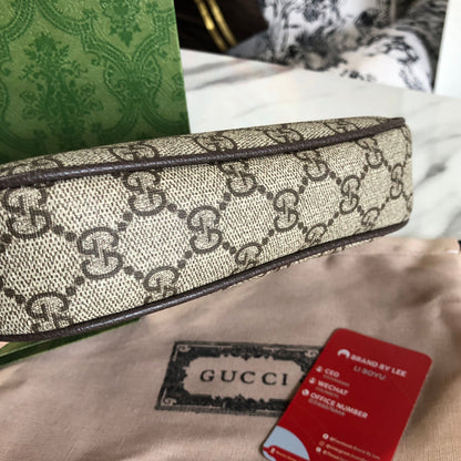 Gucci Ophidia mini bag