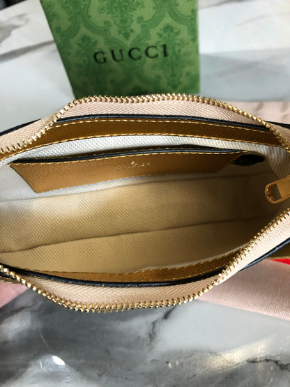Gucci Ophidia mini bag