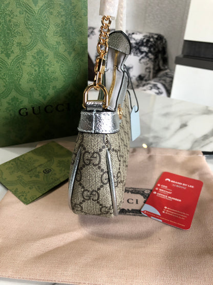 Gucci Ophidia mini bag