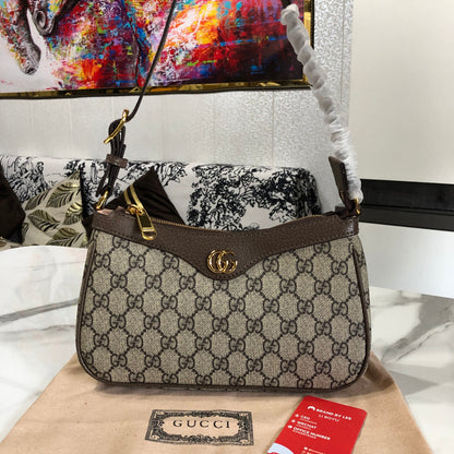 Gucci Ophidia Shoulder Bag