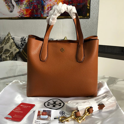 Tory Burch Blake Small Tote
