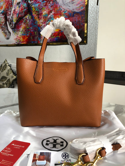 Tory Burch Blake Small Tote