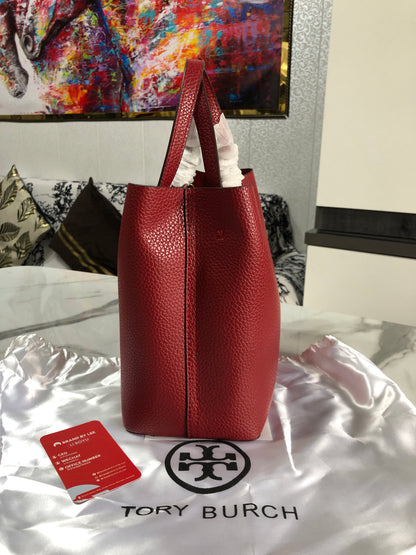 Tory Burch Blake Small Tote
