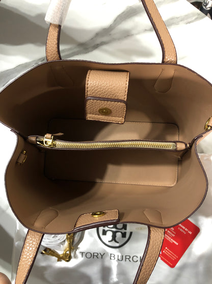 Tory Burch Blake Small Tote