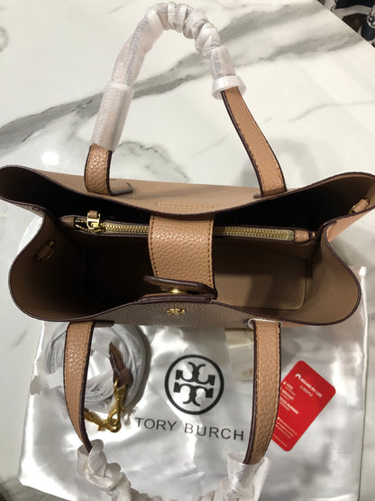 Tory Burch Blake Small Tote