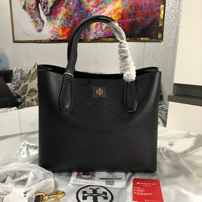 Tory Burch Blake Small Tote