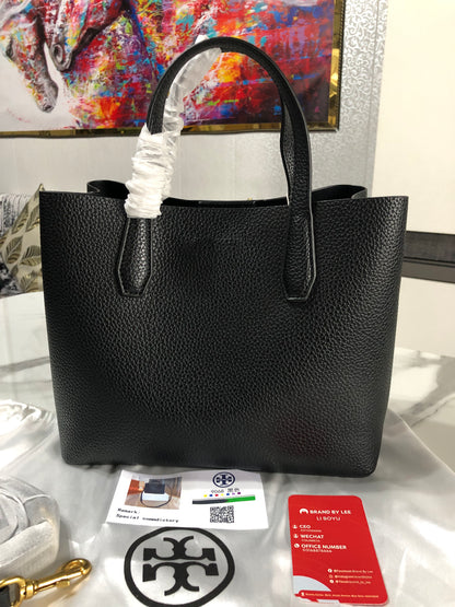 Tory Burch Blake Small Tote