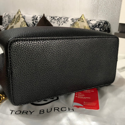 Tory Burch Blake Small Tote