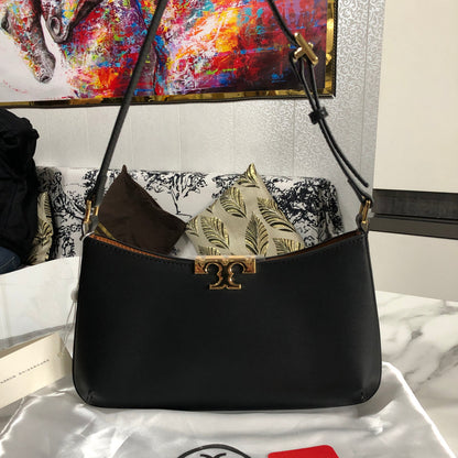 Tory Burch Eleanor Slim Shoulder Bag