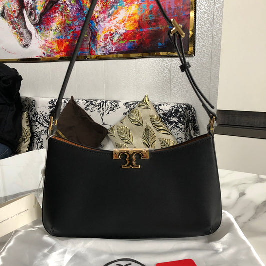 Tory Burch Eleanor Slim Shoulder Bag