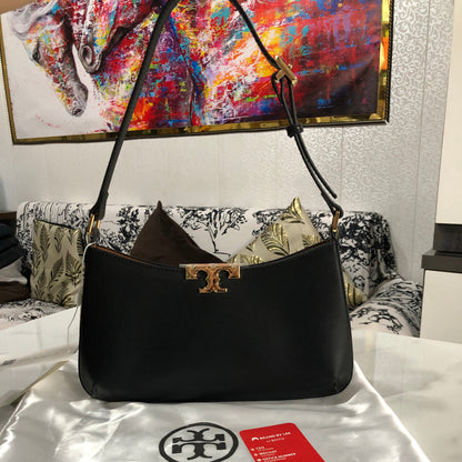 Tory Burch Eleanor Slim Shoulder Bag