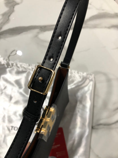 Tory Burch Eleanor Slim Shoulder Bag