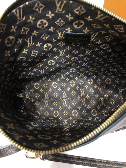Louis Vuitton Multipass handbag