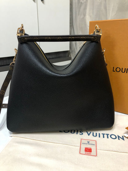 Louis Vuitton Multipass handbag