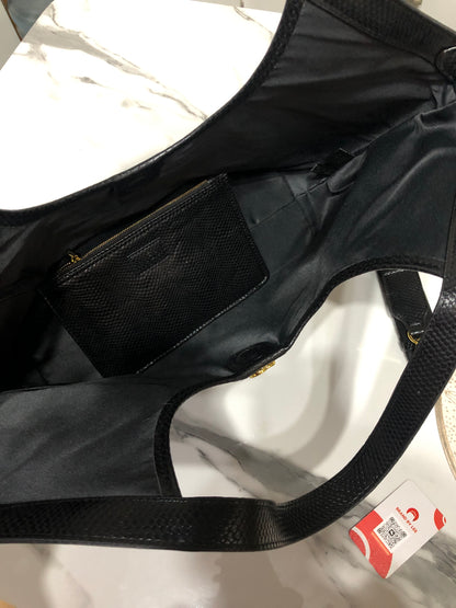 Gucci Giglio Large Tote Bag
