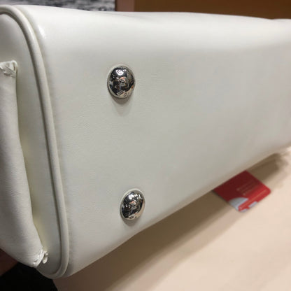 Louis Vuitton Speedy Cargo Vibe bag