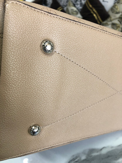 Louis Vuitton Carmel Hobo bag