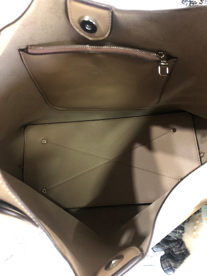 Louis Vuitton Carmel Hobo bag