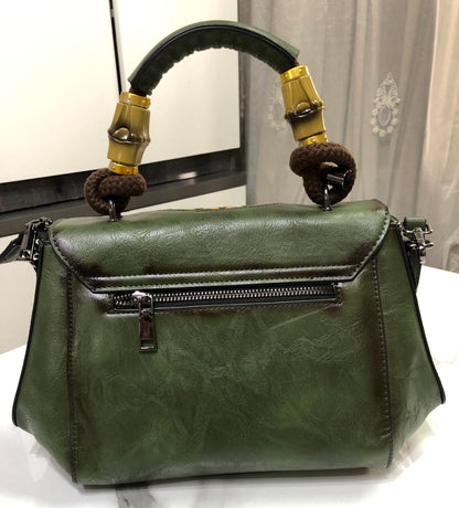 PAULTINO BAG
