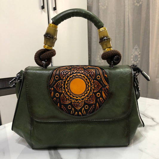 PAULTINO BAG