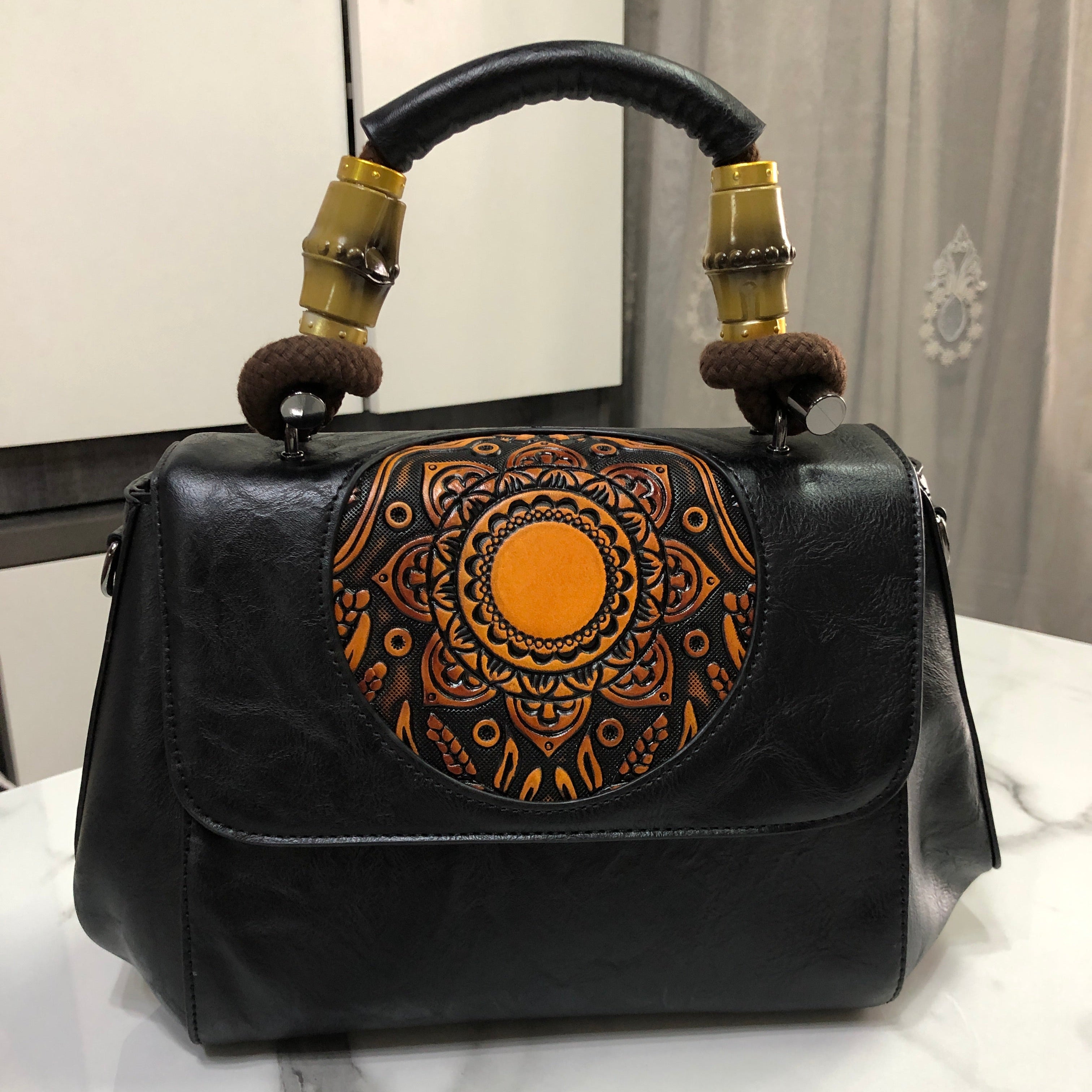 PAULTINO BAG