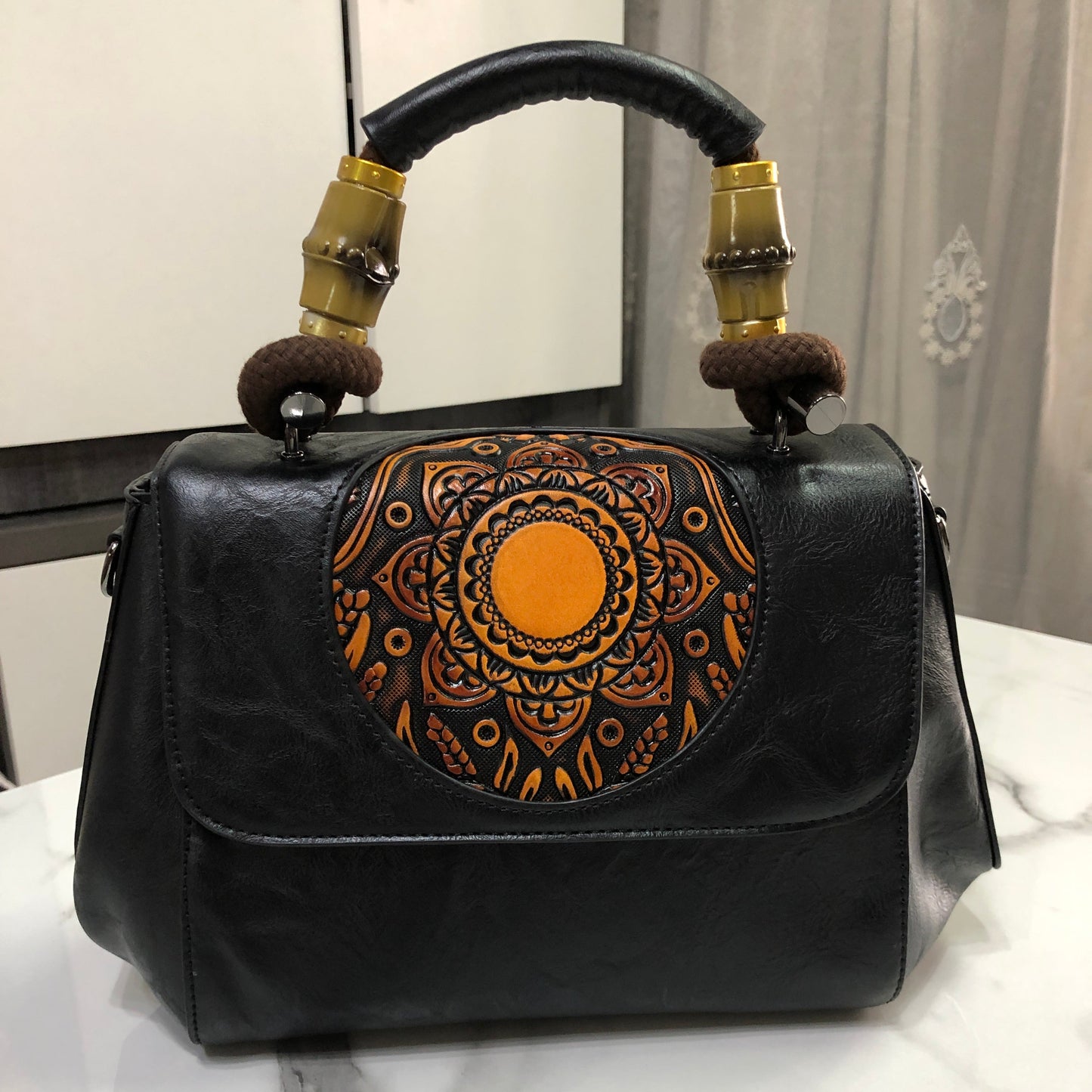 PAULTINO BAG