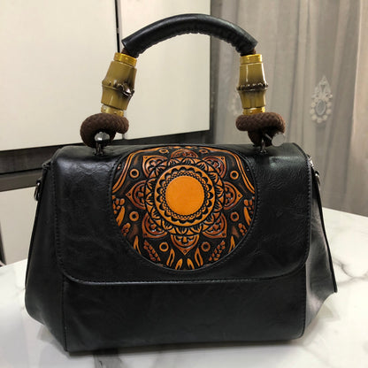 PAULTINO BAG
