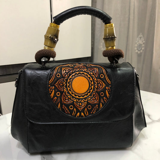 PAULTINO BAG