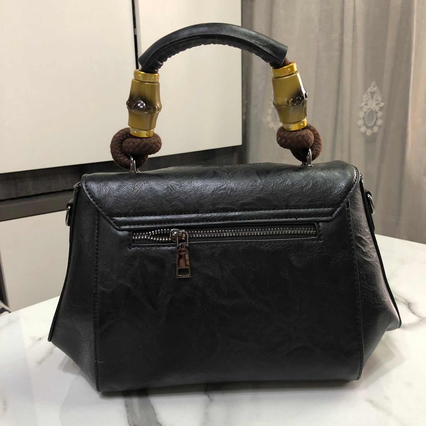 PAULTINO BAG