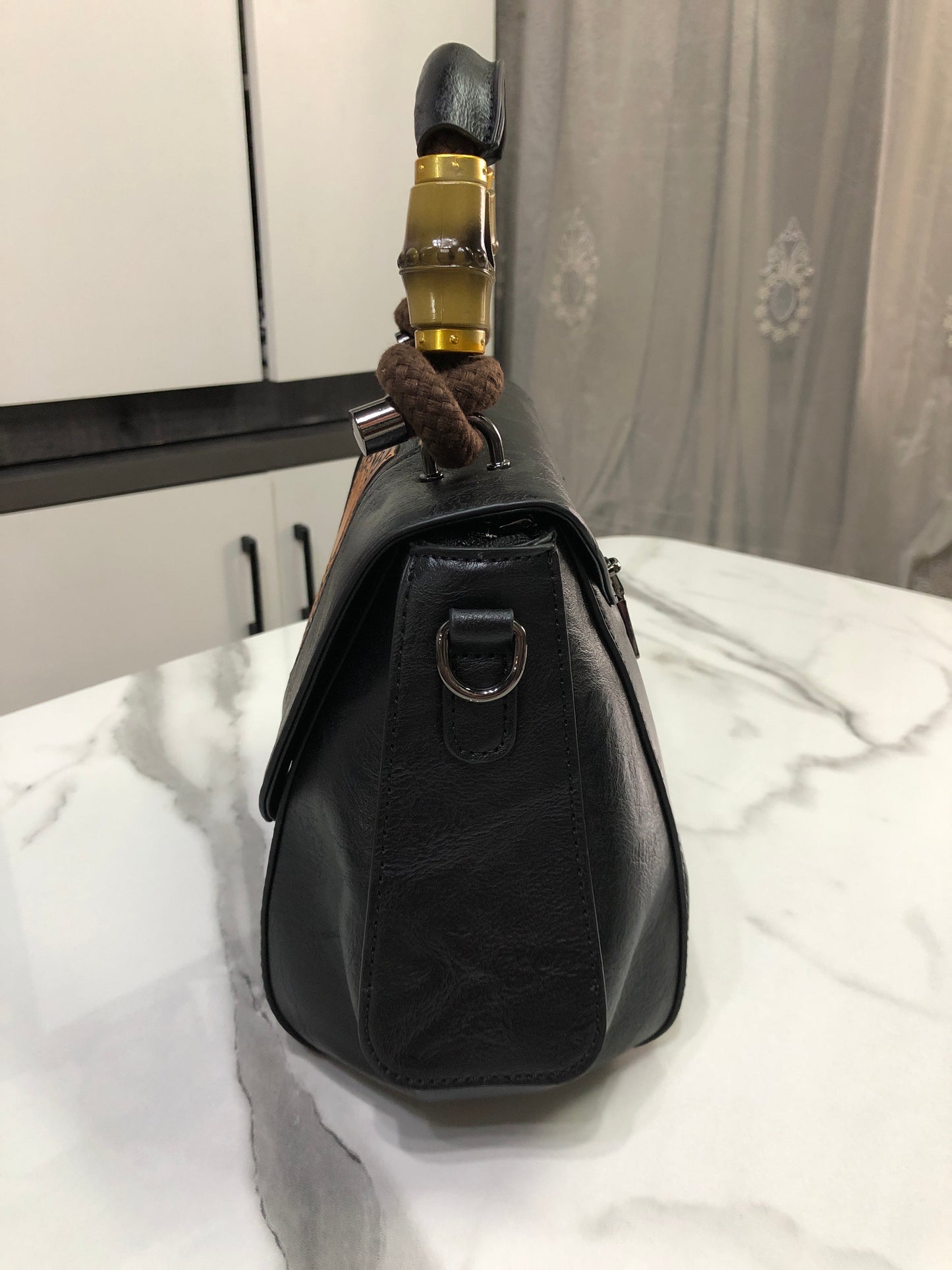 PAULTINO BAG