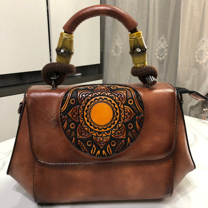 PAULTINO BAG