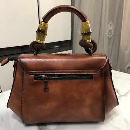 PAULTINO BAG